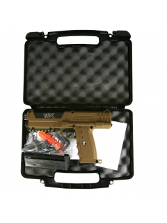 TIPPMANN BRAVO ONE (TACTICAL EDITION)