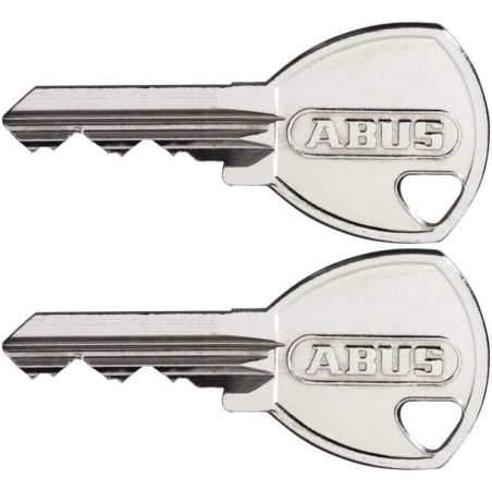 CADENAS ABUS COMPACT EXTRA N°6 65/40