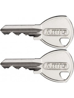 CADENAS ABUS COMPACT EXTRA N°6 65/40