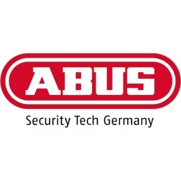 CADENAS ABUS COMPACT EXTRA N°6 65/40