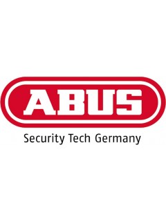 CADENAS ABUS COMPACT EXTRA N°6 65/40