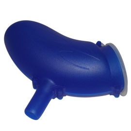 LOADER GENERIC 200 BLEU