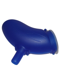 LOADER GENERIC 200 BLEU