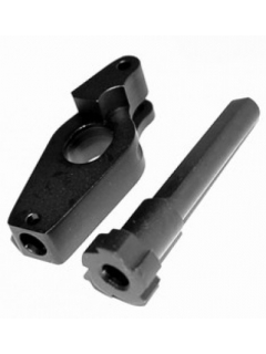 RATCHET METAL TIPPMANN POUR A5/CYCLONE