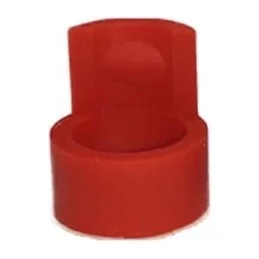 VALKEN GOTCHA BUCKING PIÈCE N°15 (88043 ROUGE)