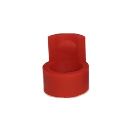 VALKEN GOTCHA BUCKING PIÈCE N°15 (88043 ROUGE)