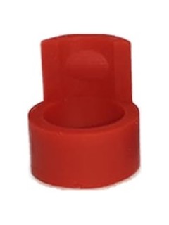 VALKEN GOTCHA BUCKING PIÈCE N°15 (88043 ROUGE)