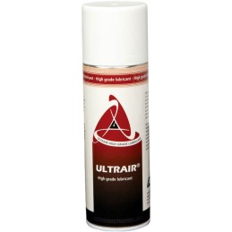 LUBRIFIANT TÉFLON HIGH GRADE ASG ULTRAIR (220ml)