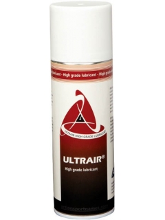 HUILE TEFLON ULTRAIR HAUTE PERFORMANCE (220ml)