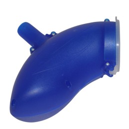 LOADER GENERIC 200 BLEU