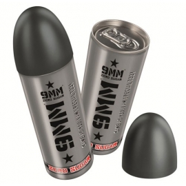 ENERGY DRINK 9MM