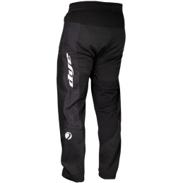 PANTALON DYE FLX NOIR