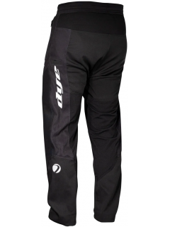 PANTALON DYE FLX NOIR