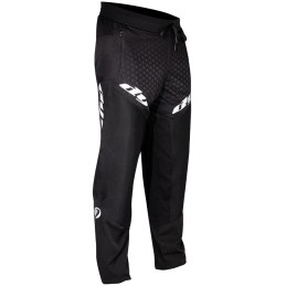 PANTALON DYE FLX NOIR