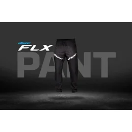 PANTALON DYE FLX NOIR