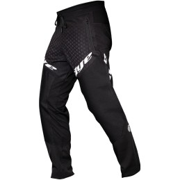 PANTALON DYE FLX NOIR