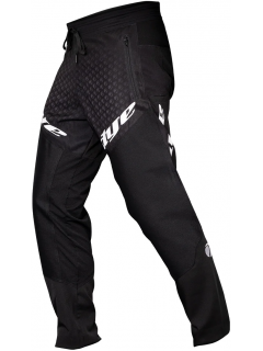 PANTALON DYE FLX NOIR