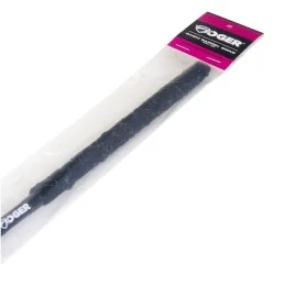 SWAB SOGER BASIC PLIABLE NOIR Cal.50