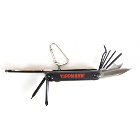 MULTI-TOOL TIPPMANN