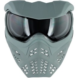 MASQUE VFORCE GRILL 2.0 THERMAL SHARK (Grey)