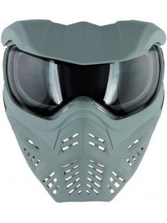 MASQUE VFORCE GRILL 2.0 THERMAL SHARK (Grey)