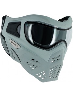 MASQUE VFORCE GRILL 2.0 THERMAL SHARK (Grey)