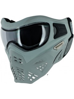 MASQUE VFORCE GRILL 2.0 THERMAL SHARK (Grey)