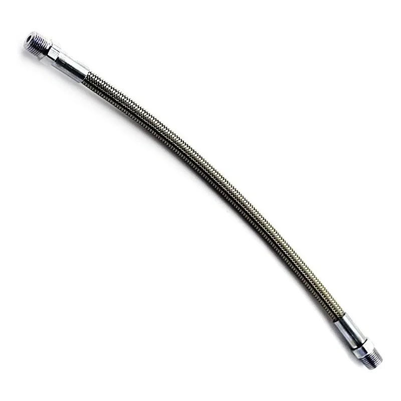 TIPPMANN BRAVO ONE GAS LINE 98-09N 70351