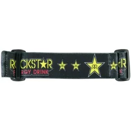 STRAP KM ROCKSTAR NOIR