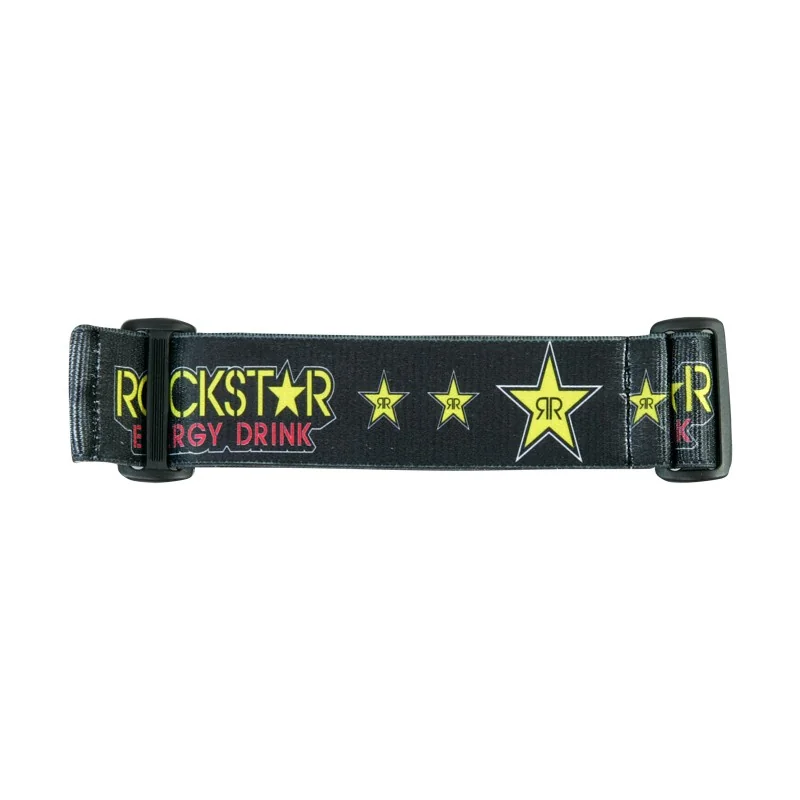 STRAP KM ROCKSTAR NOIR