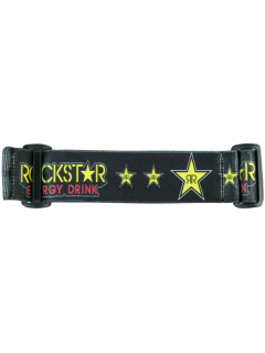 STRAP KM ROCKSTAR NOIR