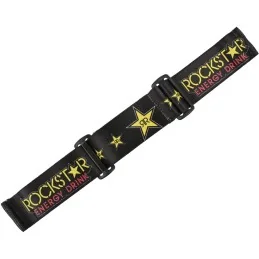 STRAP KM ROCKSTAR NOIR