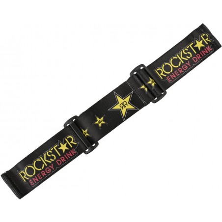 STRAP KM ROCKSTAR NOIR