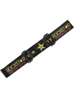 STRAP KM ROCKSTAR NOIR