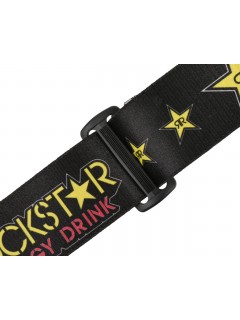 STRAP KM ROCKSTAR NOIR