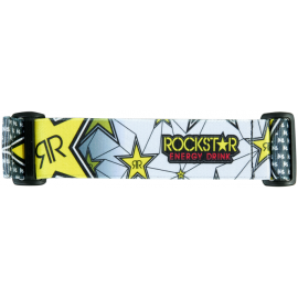 STRAP KM ROCKSTAR GRIS