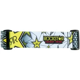 STRAP KM ROCKSTAR GRIS