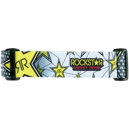 STRAP KM ROCKSTAR GRIS