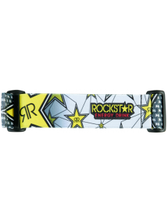 STRAP KM ROCKSTAR GRIS