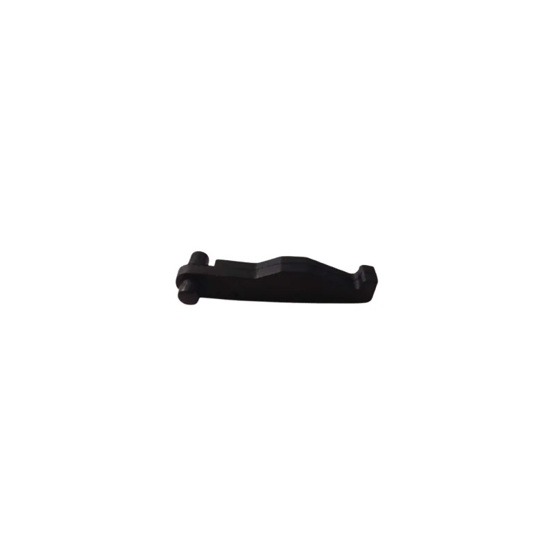 VALKEN GOTCHA BOLT STOP PIÈCE N°10