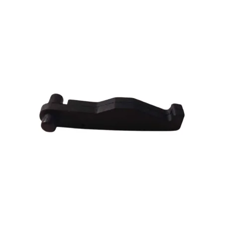 VALKEN GOTCHA BOLT STOP PIÈCE N°10