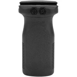 POIGNÉE TACTIQUE VERTICALE MAGPUL MOE/RVG NOIR