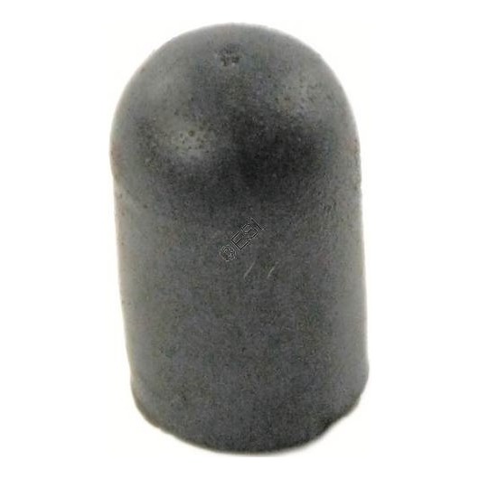 BOLT HANDLE RUBBER COVER EMPIRE BT (19445)