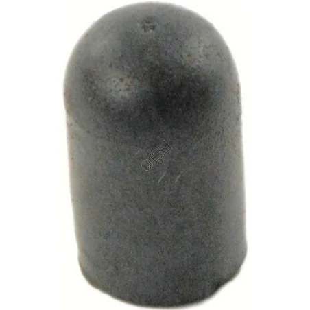 BOLT HANDLE RUBBER COVER EMPIRE BT (19445)