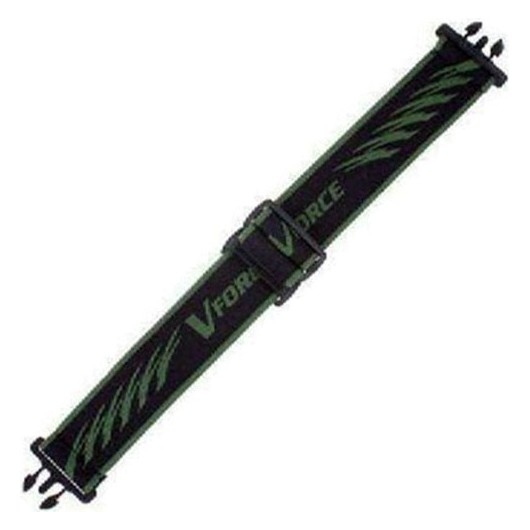 STRAP VFORCE PROFILER NOIR/VERT