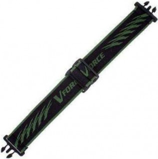 STRAP VFORCE PROFILER NOIR/VERT