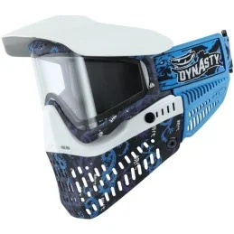 MASQUE JT SPECTRA PROFLEX THERMAL LE DYNASTY WHITE