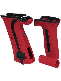 KIT GRIP PLANET ECLIPSE GEO CS3 ROUGE