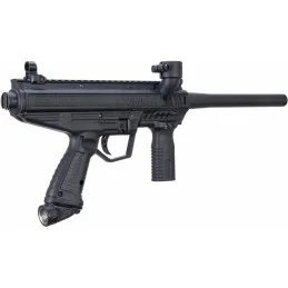 LANCEUR TIPPMANN STORMER BASIC RENTAL NOIR (Cal.68)