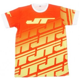 T-SHIRT JT 40ème ANNIVERSAIRE (1983-